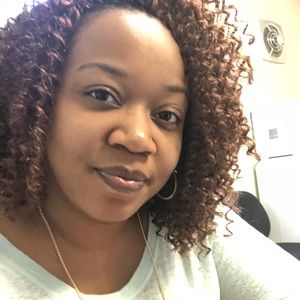 Meet your Posher, Latiece